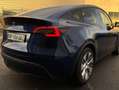 Tesla Model Y Grande Autonomie Propulsion / Long Range RWD Bleu - thumbnail 7