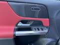 Mercedes-Benz GLA 220 d AMG 4-Matic LED Distronic MBUX 360° Gris - thumbnail 10