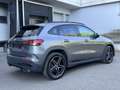 Mercedes-Benz GLA 220 d AMG 4-Matic LED Distronic MBUX 360° Gris - thumbnail 6