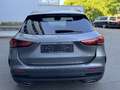Mercedes-Benz GLA 220 d AMG 4-Matic LED Distronic MBUX 360° Gris - thumbnail 5
