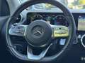 Mercedes-Benz GLA 220 d AMG 4-Matic LED Distronic MBUX 360° Gris - thumbnail 18