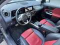 Mercedes-Benz GLA 220 d AMG 4-Matic LED Distronic MBUX 360° Gris - thumbnail 11