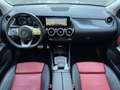 Mercedes-Benz GLA 220 d AMG 4-Matic LED Distronic MBUX 360° Gris - thumbnail 16