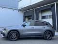 Mercedes-Benz GLA 220 d AMG 4-Matic LED Distronic MBUX 360° Gris - thumbnail 3