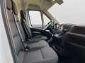 Peugeot Boxer 335 L3H3 140 S/S 6VEL. MAN Blanc - thumbnail 15