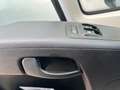 Peugeot Boxer 335 L3H3 140 S/S 6VEL. MAN Blanc - thumbnail 11