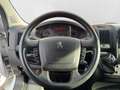 Peugeot Boxer 335 L3H3 140 S/S 6VEL. MAN Blanc - thumbnail 12