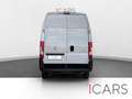 Peugeot Boxer 335 L3H3 140 S/S 6VEL. MAN Blanc - thumbnail 5