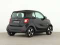 smart forTwo EQ Cool & Audio*SHZ*Bluetooth*USB*Aux-In* Zwart - thumbnail 6