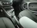 smart forTwo EQ Cool & Audio*SHZ*Bluetooth*USB*Aux-In* Zwart - thumbnail 15