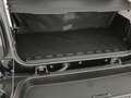 smart forTwo EQ Cool & Audio*SHZ*Bluetooth*USB*Aux-In* Zwart - thumbnail 22