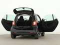 smart forTwo EQ Cool & Audio*SHZ*Bluetooth*USB*Aux-In* Zwart - thumbnail 9