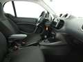 smart forTwo EQ Cool & Audio*SHZ*Bluetooth*USB*Aux-In* Schwarz - thumbnail 17