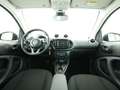 smart forTwo EQ Cool & Audio*SHZ*Bluetooth*USB*Aux-In* Zwart - thumbnail 19