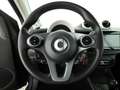 smart forTwo EQ Cool & Audio*SHZ*Bluetooth*USB*Aux-In* Zwart - thumbnail 11
