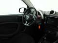 smart forTwo EQ Cool & Audio*SHZ*Bluetooth*USB*Aux-In* Zwart - thumbnail 10