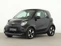 smart forTwo EQ Cool & Audio*SHZ*Bluetooth*USB*Aux-In* Zwart - thumbnail 5