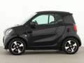smart forTwo EQ Cool & Audio*SHZ*Bluetooth*USB*Aux-In* Zwart - thumbnail 7