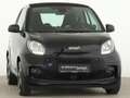 smart forTwo EQ Cool & Audio*SHZ*Bluetooth*USB*Aux-In* Zwart - thumbnail 3