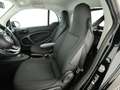 smart forTwo EQ Cool & Audio*SHZ*Bluetooth*USB*Aux-In* Zwart - thumbnail 18