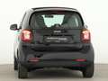 smart forTwo EQ Cool & Audio*SHZ*Bluetooth*USB*Aux-In* Zwart - thumbnail 4