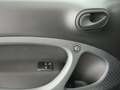 smart forTwo EQ Cool & Audio*SHZ*Bluetooth*USB*Aux-In* Zwart - thumbnail 20
