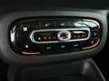 smart forTwo EQ Cool & Audio*SHZ*Bluetooth*USB*Aux-In* Schwarz - thumbnail 14