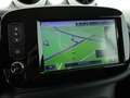 smart forTwo EQ Cool & Audio*SHZ*Bluetooth*USB*Aux-In* Zwart - thumbnail 13