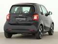 smart forTwo EQ Cool & Audio*SHZ*Bluetooth*USB*Aux-In* Zwart - thumbnail 2