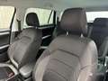 Skoda Kodiaq 2.0 TDI 4x4 Blau - thumbnail 9