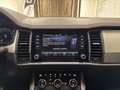 Skoda Kodiaq 2.0 TDI 4x4 Blau - thumbnail 18