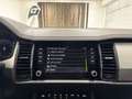 Skoda Kodiaq 2.0 TDI 4x4 Blau - thumbnail 25