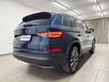 Skoda Kodiaq 2.0 TDI 4x4 Blau - thumbnail 7