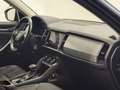 Skoda Kodiaq 2.0 TDI 4x4 Blau - thumbnail 31