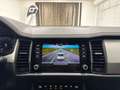 Skoda Kodiaq 2.0 TDI 4x4 Blau - thumbnail 20