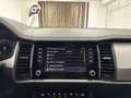 Skoda Kodiaq 2.0 TDI 4x4 Blau - thumbnail 24
