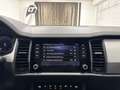Skoda Kodiaq 2.0 TDI 4x4 Blau - thumbnail 21