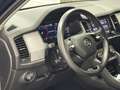 Skoda Kodiaq 2.0 TDI 4x4 Blau - thumbnail 10