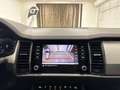 Skoda Kodiaq 2.0 TDI 4x4 Blau - thumbnail 28