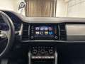 Skoda Kodiaq 2.0 TDI 4x4 Blau - thumbnail 15