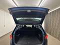 Skoda Kodiaq 2.0 TDI 4x4 Blau - thumbnail 32