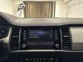 Skoda Kodiaq 2.0 TDI 4x4 Blau - thumbnail 27
