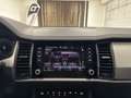 Skoda Kodiaq 2.0 TDI 4x4 Blau - thumbnail 26