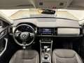 Skoda Kodiaq 2.0 TDI 4x4 Blau - thumbnail 12