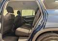 Skoda Kodiaq 2.0 TDI 4x4 Blau - thumbnail 11