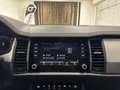 Skoda Kodiaq 2.0 TDI 4x4 Blau - thumbnail 22