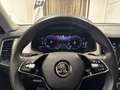 Skoda Kodiaq 2.0 TDI 4x4 Blau - thumbnail 14