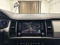 Skoda Kodiaq 2.0 TDI 4x4 Blau - thumbnail 19