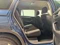 Skoda Kodiaq 2.0 TDI 4x4 Blau - thumbnail 29