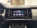 Skoda Kodiaq 2.0 TDI 4x4 Blau - thumbnail 17